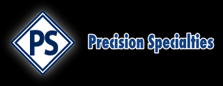 Precision Specialties